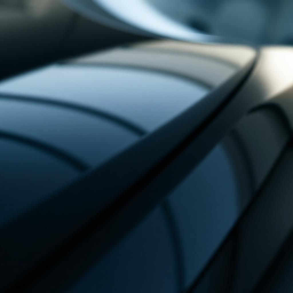 Vitrificação automotiva